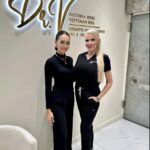 Cosmetic Dental Studios - Victoria Veytsman DDS - Photo 4