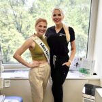 Cosmetic Dental Studios - Victoria Veytsman DDS - Photo 7