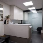 212 Smiling - Photo 1