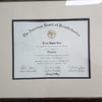 212 Smiling - Photo 3