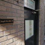 212 Smiling - Photo 5