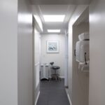 212 Smiling - Photo 7