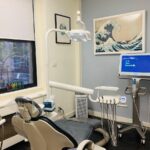 Dr. Andriy Krayniy & Dr. Rosemarie Zimmerman Dental - Photo 3