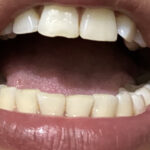 54th Street Dental - Photo 2