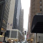 54th Street Dental - Photo 4