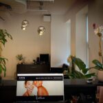 Luxe Rx Dental and Wellness Studio NYC - Photo 5