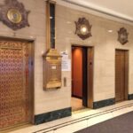 Fifty-Seven 57 Dental: Jennifer N. Reyes, DDS - Photo 3