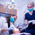 Fifty-Seven 57 Dental: Jennifer N. Reyes, DDS - Photo 4