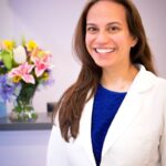 Fifty-Seven 57 Dental: Jennifer N. Reyes, DDS - Photo 5