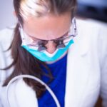 Fifty-Seven 57 Dental: Jennifer N. Reyes, DDS - Photo 6