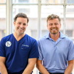 Rise Dental Studio - Dr. Justin Rashbaum - Photo 4