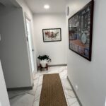 Clarence Loflin, DDS - Photo 1