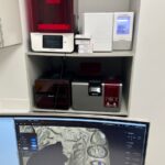 Clarence Loflin, DDS - Photo 7