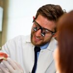 Worldwide Plaza Dental PLLC - Photo 3