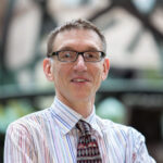 Worldwide Plaza Dental PLLC - Photo 4