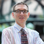 Worldwide Plaza Dental PLLC - Photo 5