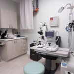 Century Medical & Dental Center | Manhattan, Midtown - Photo 1