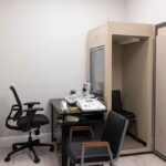 Century Medical & Dental Center | Manhattan, Midtown - Photo 7