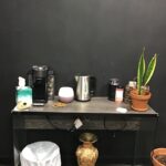 Truth and Laughter Dentistry: Asma Muzaffar, DDS, MPH, MS - Photo 4