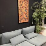 Truth and Laughter Dentistry: Asma Muzaffar, DDS, MPH, MS - Photo 5