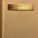 Truth and Laughter Dentistry: Asma Muzaffar, DDS, MPH, MS - Photo 6