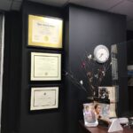 Truth and Laughter Dentistry: Asma Muzaffar, DDS, MPH, MS - Photo 7