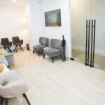 Coliseum Dental - Photo 2