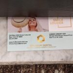 Coliseum Dental - Photo 7