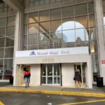 Mount Sinai West - Photo 6