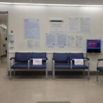 Mount Sinai West - Photo 7