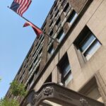 Creodent Prosthetics NYC - Photo 1