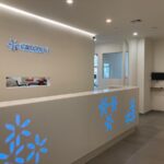 Creodent Prosthetics NYC - Photo 2