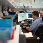 Creodent Prosthetics NYC - Photo 4