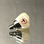 Creodent Prosthetics NYC - Photo 7