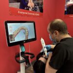 Diamond Braces Orthodontist: Braces & Invisalign - Photo 5