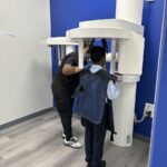 Diamond Braces Orthodontist: Braces & Invisalign - Photo 6