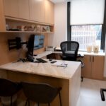 Elite Smile NYC - Photo 5