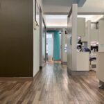 Millennium Dental of NY PC - Photo 7