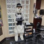 Beyond Dentistry - Photo 1