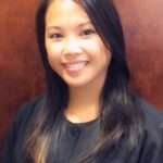 Beyond Dentistry - Photo 2