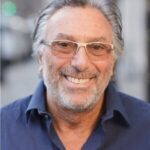 Beyond Dentistry - Photo 3