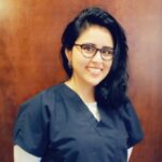 Beyond Dentistry - Photo 4