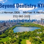 Beyond Dentistry - Photo 7