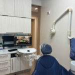 Samantha B. Rawdin, DMD - Photo 4