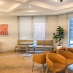 Samantha B. Rawdin, DMD - Photo 5