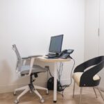 Samantha B. Rawdin, DMD - Photo 7