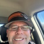 Jerrold F. Heller & Associates D.D.S. - Photo 2