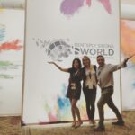 Louis Siegelman, D.D.S. - Photo 1