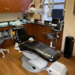 Louis Siegelman, D.D.S. - Photo 2