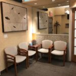 Louis Siegelman, D.D.S. - Photo 3